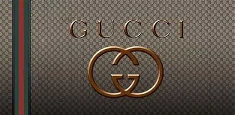 gucci market value|what is gucci net worth.